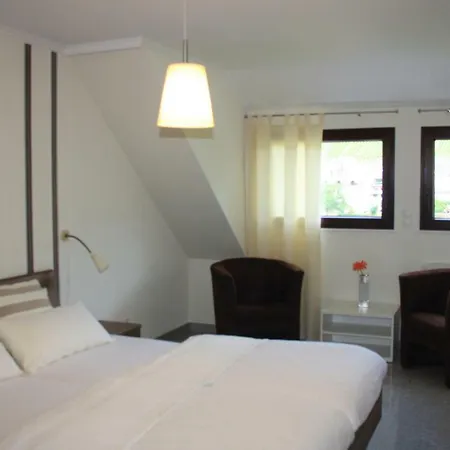 Cella Apartment Zell an der Mosel