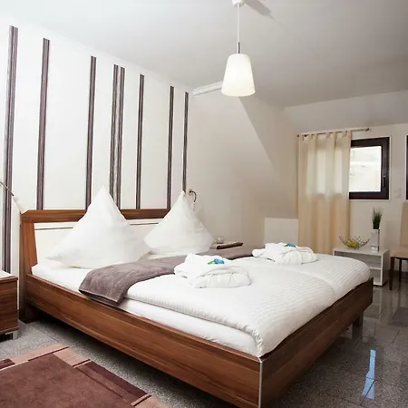 Cella Zell an der Mosel