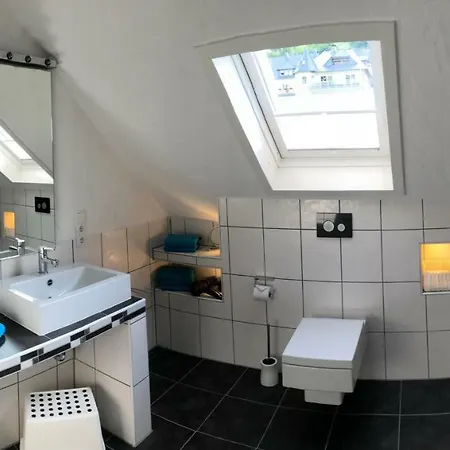 Apartmán Cella